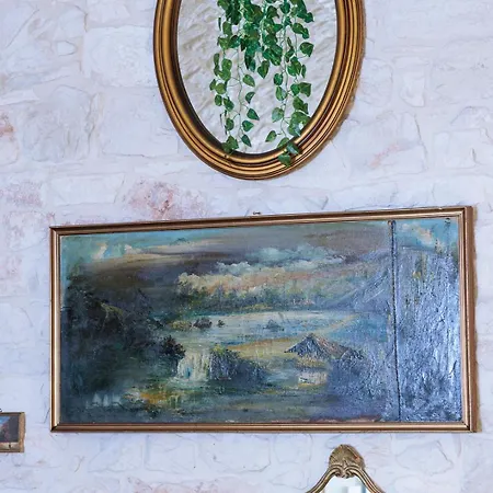 Opera Nocleg ze śniadaniem